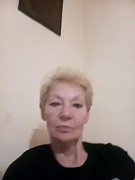 Calypso-Loove webcam