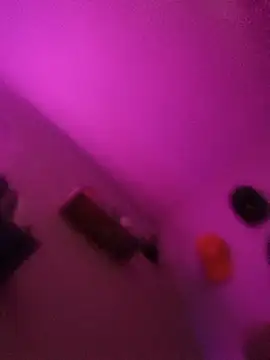 FreakyKatrina_99 webcam