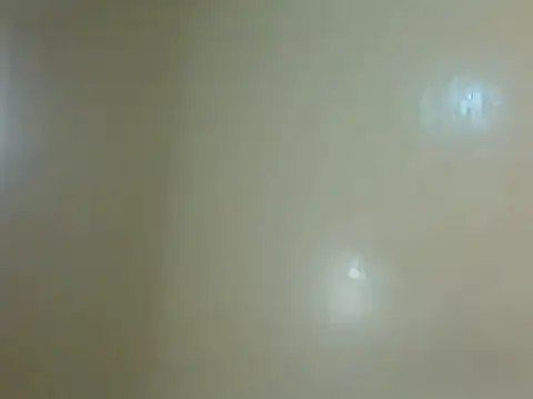 roziebeauty webcam