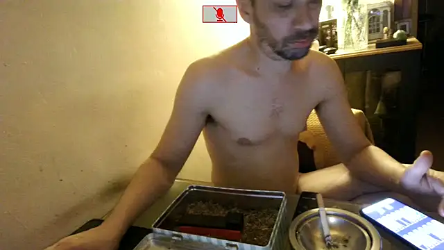 Hgay6935 webcam
