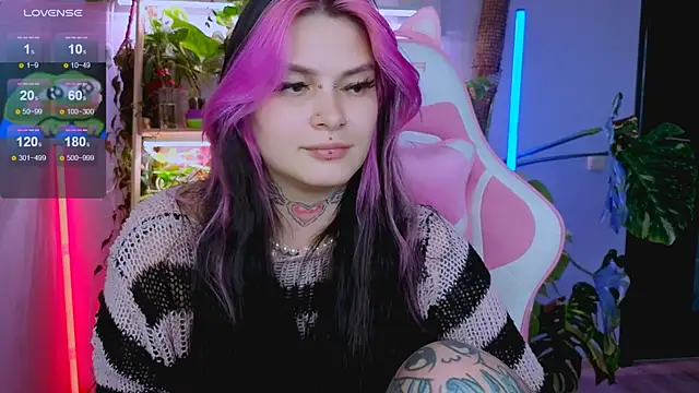 jelya_sg webcam