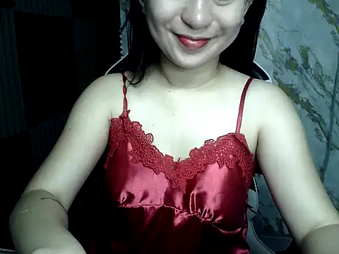 Mia_2022 webcam
