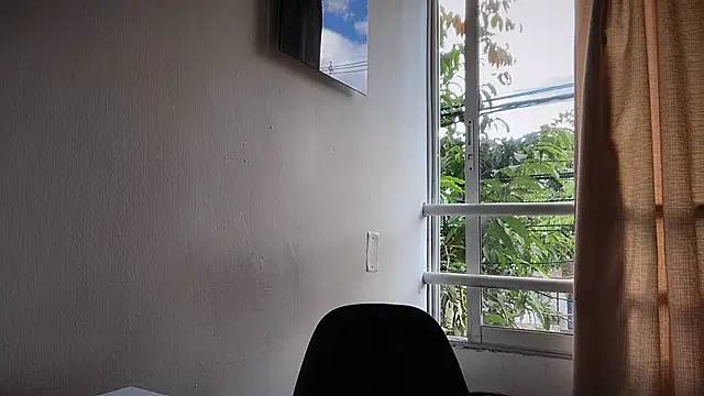 romeolovedark webcam