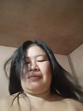Lovelywoman43 webcam