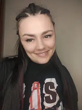 KrissSexi