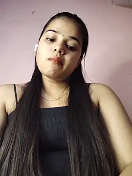 Ruchi_1 Live Webcam on Stripchat