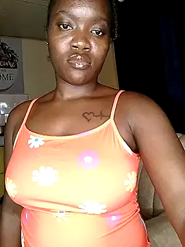 Nastychoco_ webcam