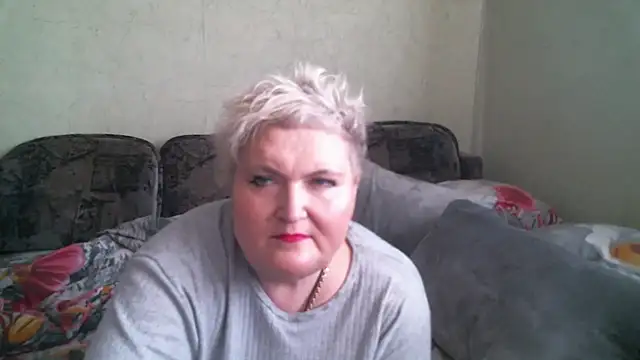 Lana555 webcam