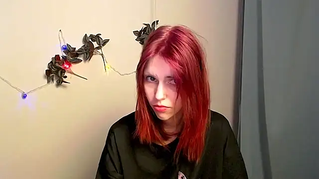 GuessMe___ webcam