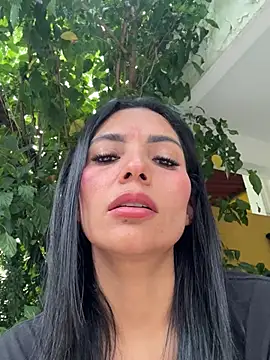 AlisSon__hot webcam