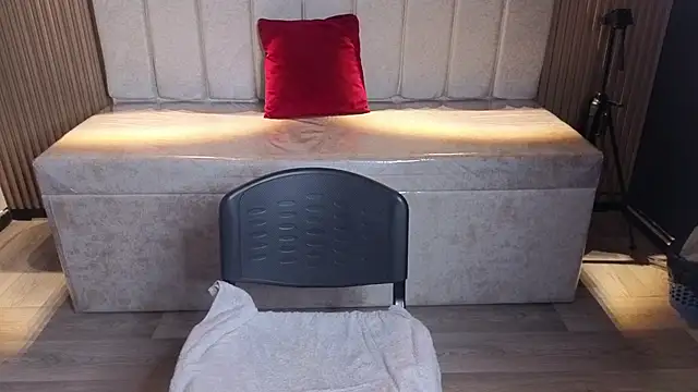 _Mia_Evans_1 webcam
