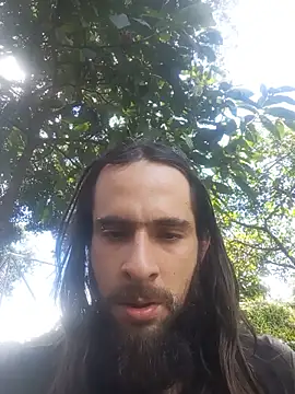 hairy_mannn webcam