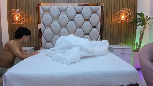 adams_bobby webcam