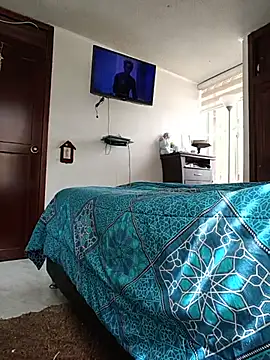 maynor_1998 webcam