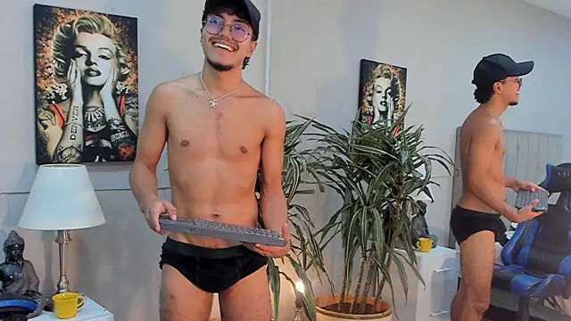 kai_storn webcam