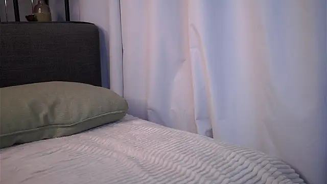 TemikaAltvater webcam