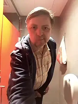 Pokaz2020 webcam