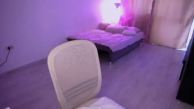 ameliaminkx webcam