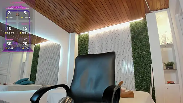 victoria_mooree webcam