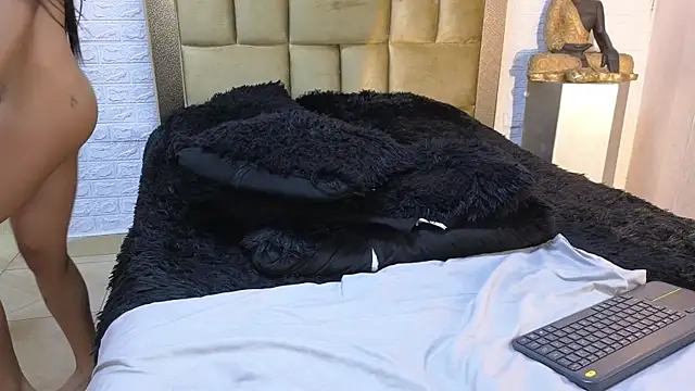 ximenawilliamss webcam