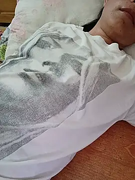 Doremon_95 webcam