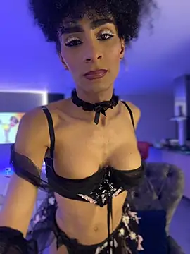 _Valery_tw webcam