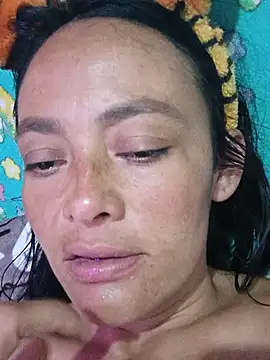 sarayulith webcam