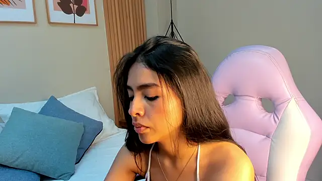 Sky_winter webcam