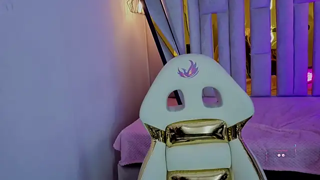 Melissa_Adamsx webcam