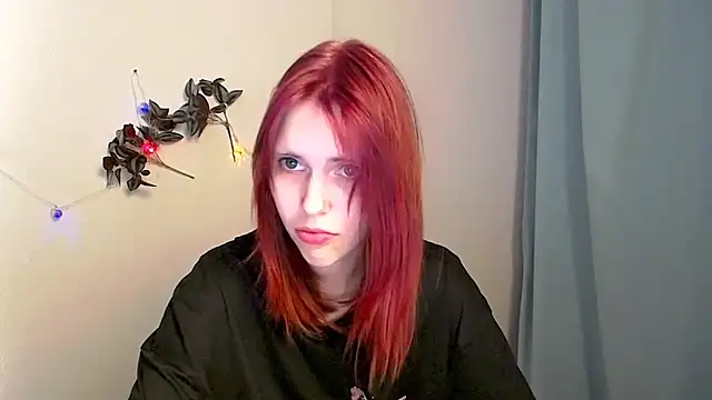 GuessMe___ webcam