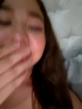 Sarah_Morr webcam