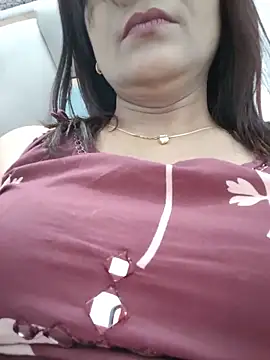 Marathi_rani2 webcam