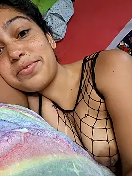 Putaalexa webcam