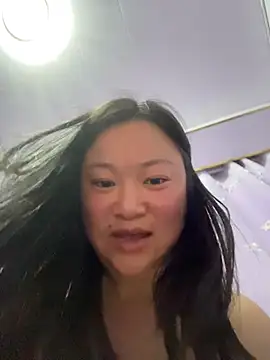 xiaoxiaoaini520 webcam