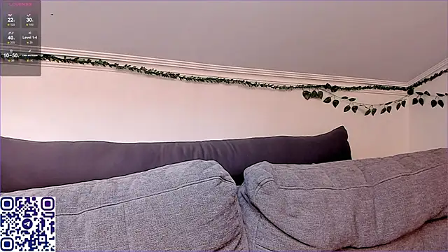 EliteEross webcam