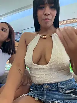 MonserratJons01 webcam