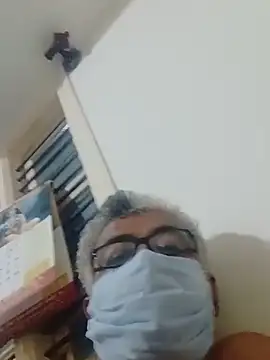mature55 webcam