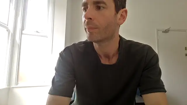 frenchbdmaninlondon webcam