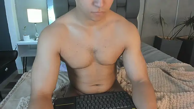 Charlie___Musk webcam