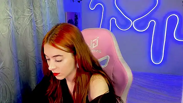 TeasyTime webcam