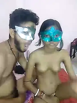 husband_wife_12 webcam
