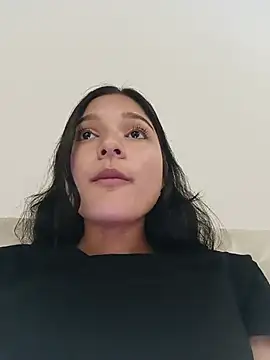 Sweet_Innocence_ webcam