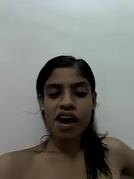 saxywoman webcam