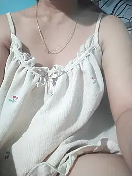 Min_nyy webcam