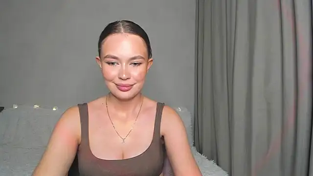 Elin_twix webcam