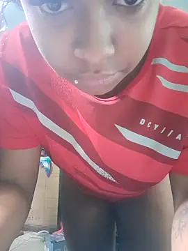 Schortt webcam
