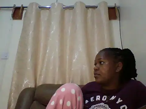 sexy_dove webcam