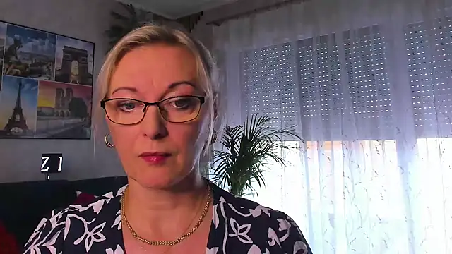 vanessa_chat webcam