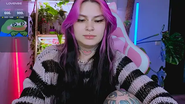 jelya_sg webcam