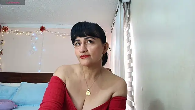 ISABEEL_SOFIA01 webcam